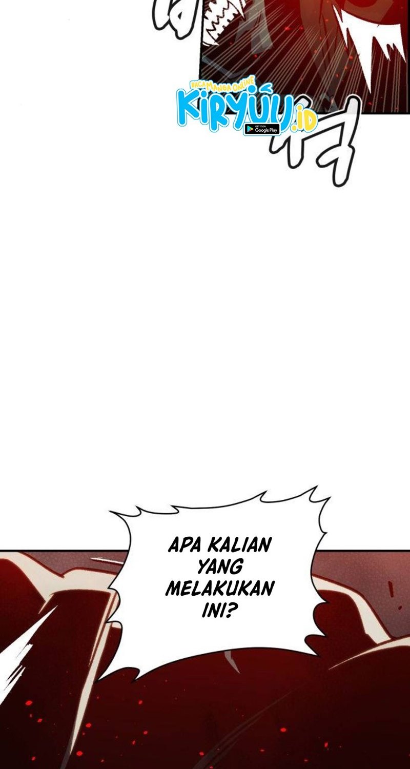 Alone Necromancer Chapter 20 halaman 93