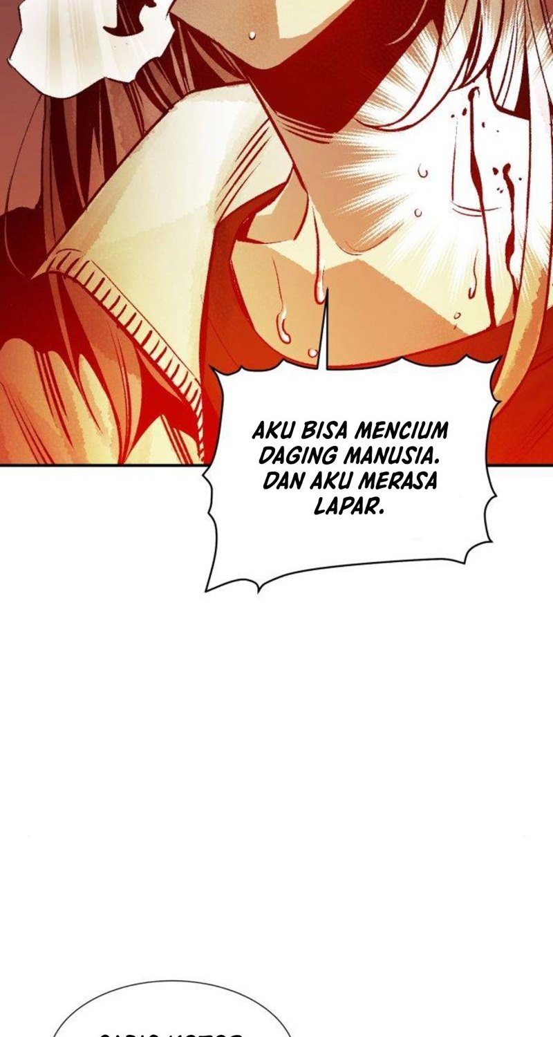 Alone Necromancer Chapter 20 halaman 60