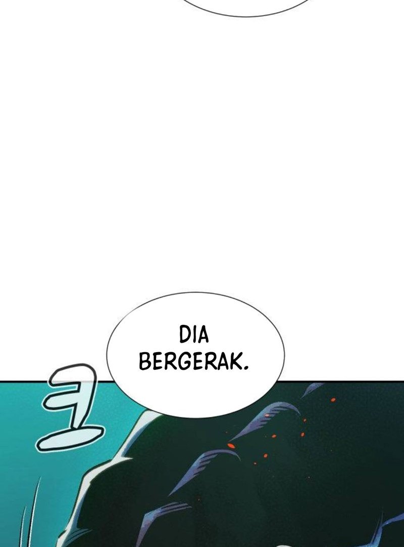 Alone Necromancer Chapter 20 halaman 25