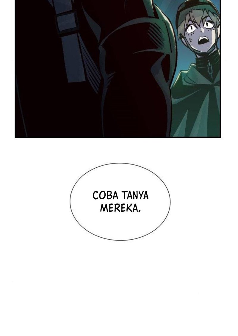 Alone Necromancer Chapter 20 halaman 37
