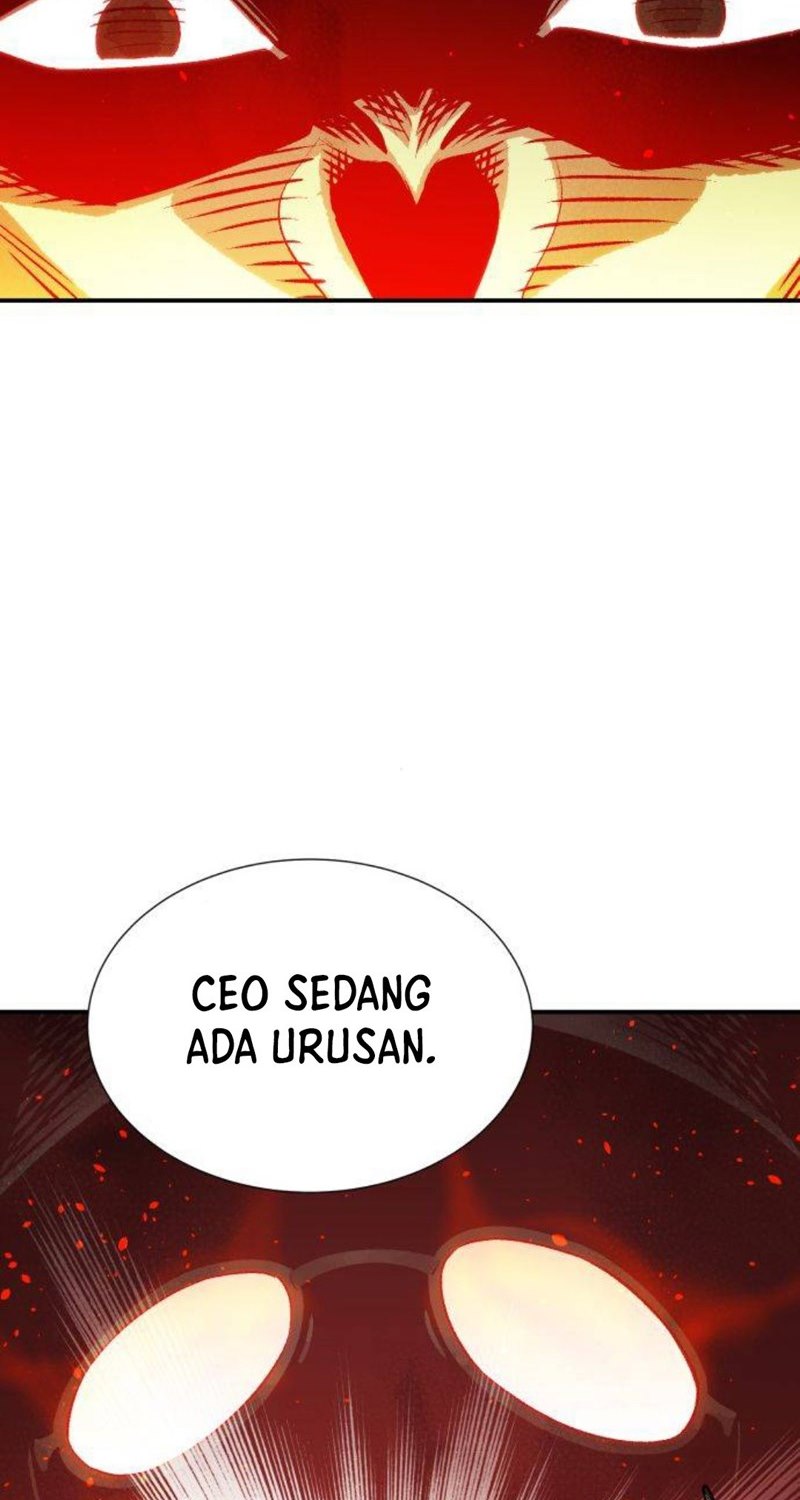 Alone Necromancer Chapter 20 halaman 69