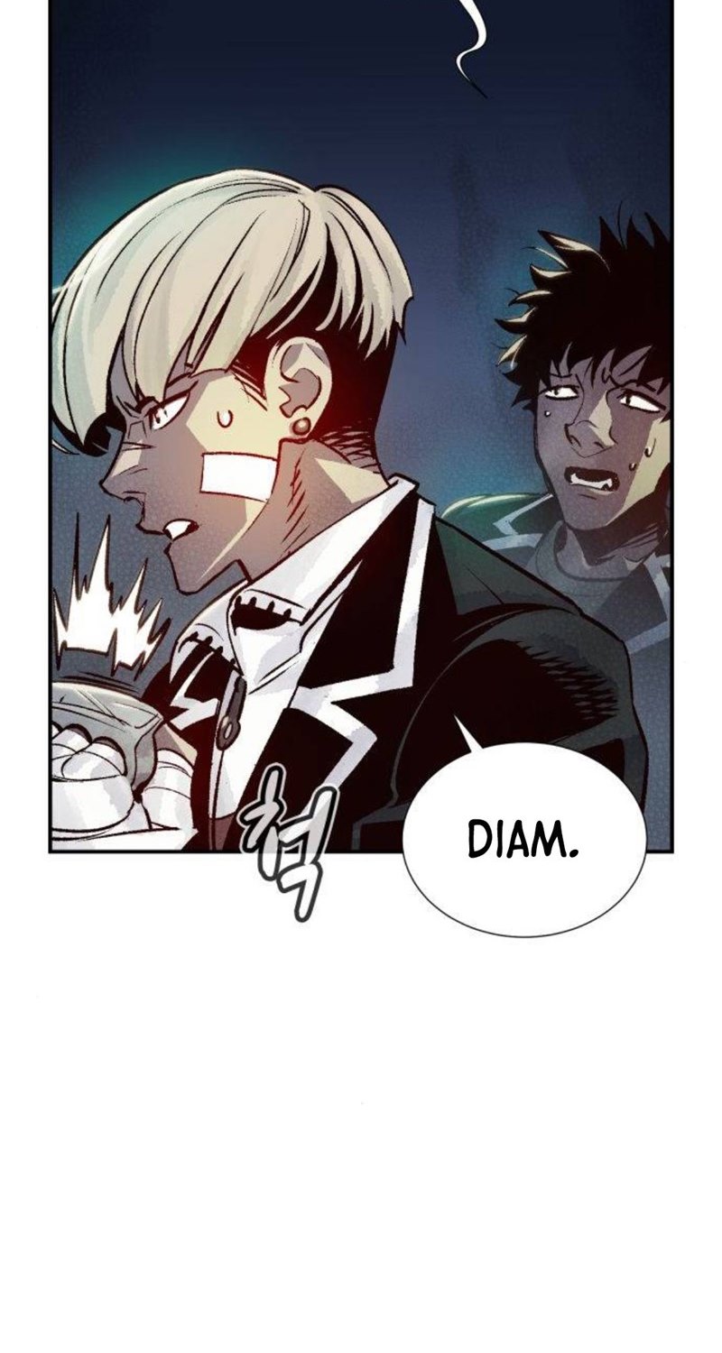 Alone Necromancer Chapter 20 halaman 48
