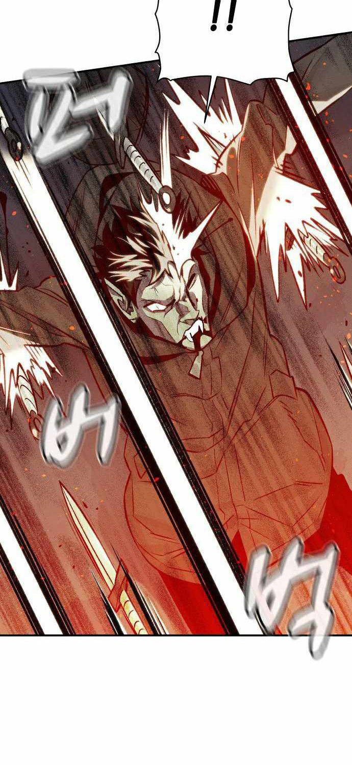 Alone Necromancer Chapter 21 halaman 13