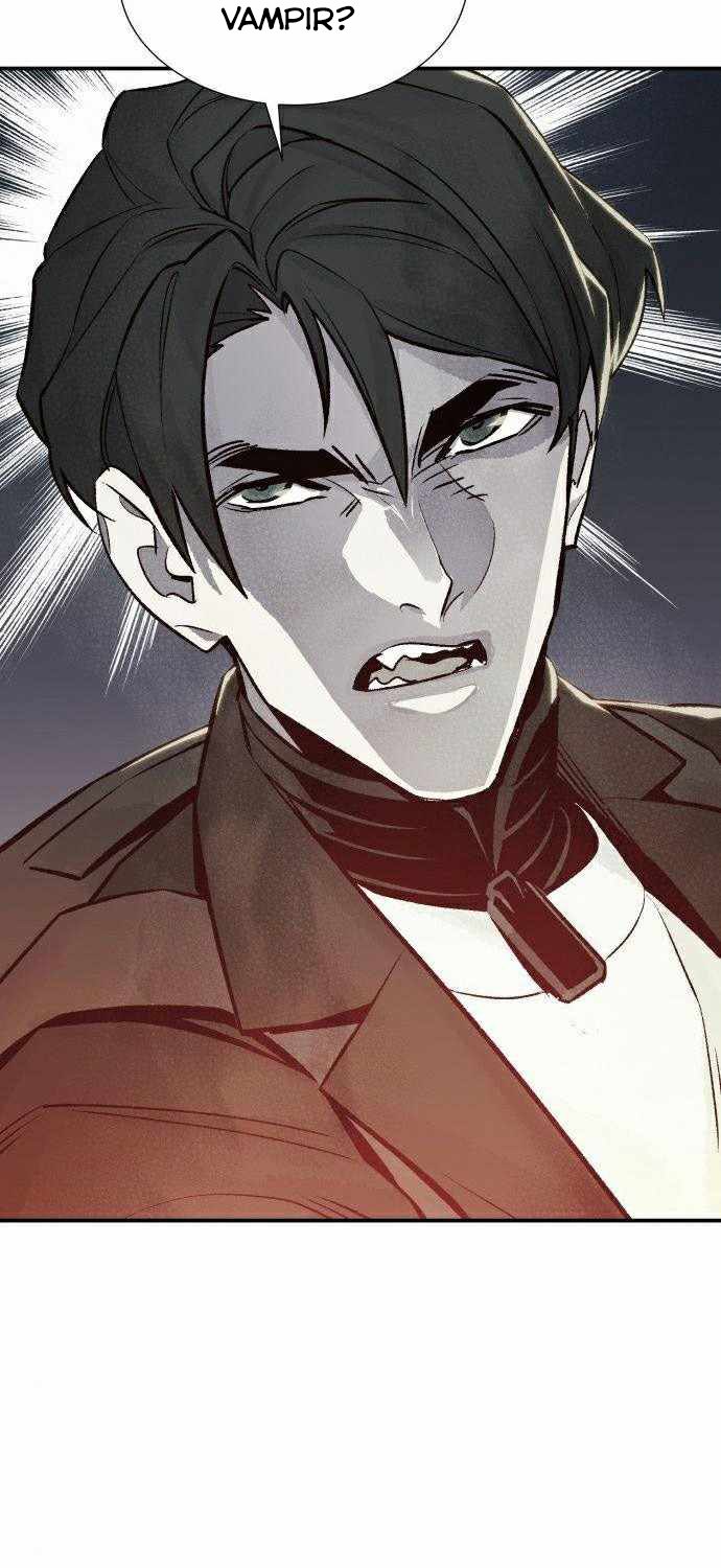 Alone Necromancer Chapter 21 halaman 6