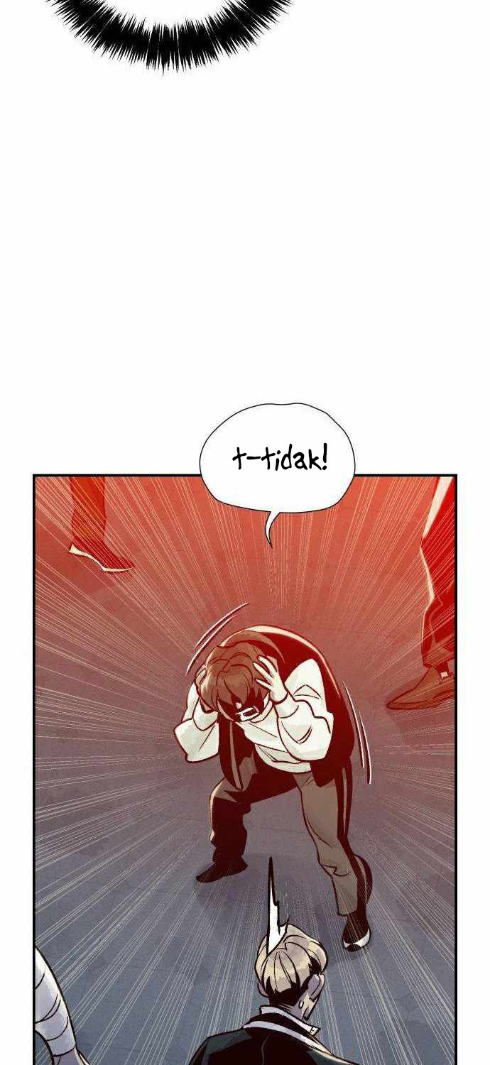 Alone Necromancer Chapter 21 halaman 74