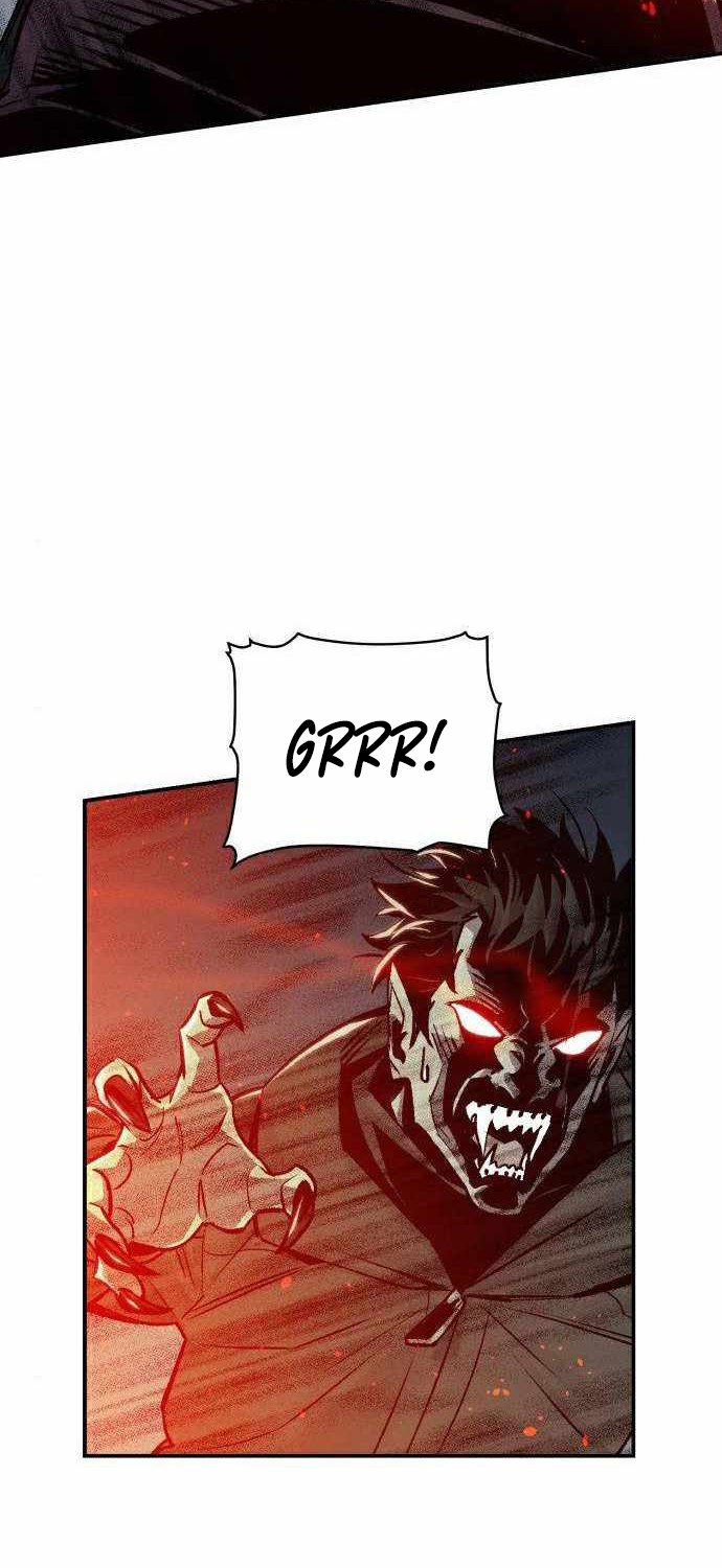 Alone Necromancer Chapter 21 halaman 25