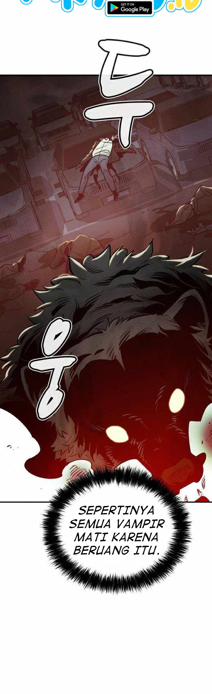 Alone Necromancer Chapter 22 halaman 28
