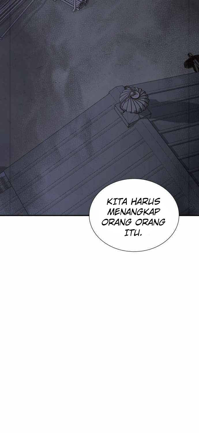 Alone Necromancer Chapter 24 halaman 26