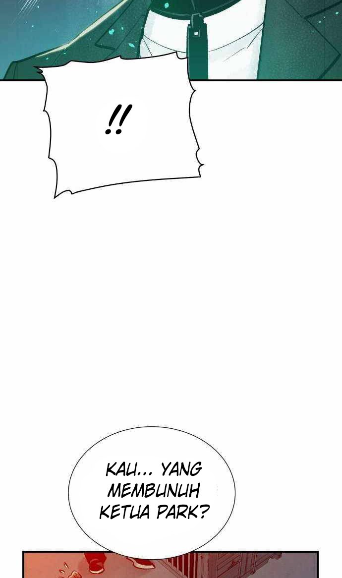 Alone Necromancer Chapter 24 halaman 49
