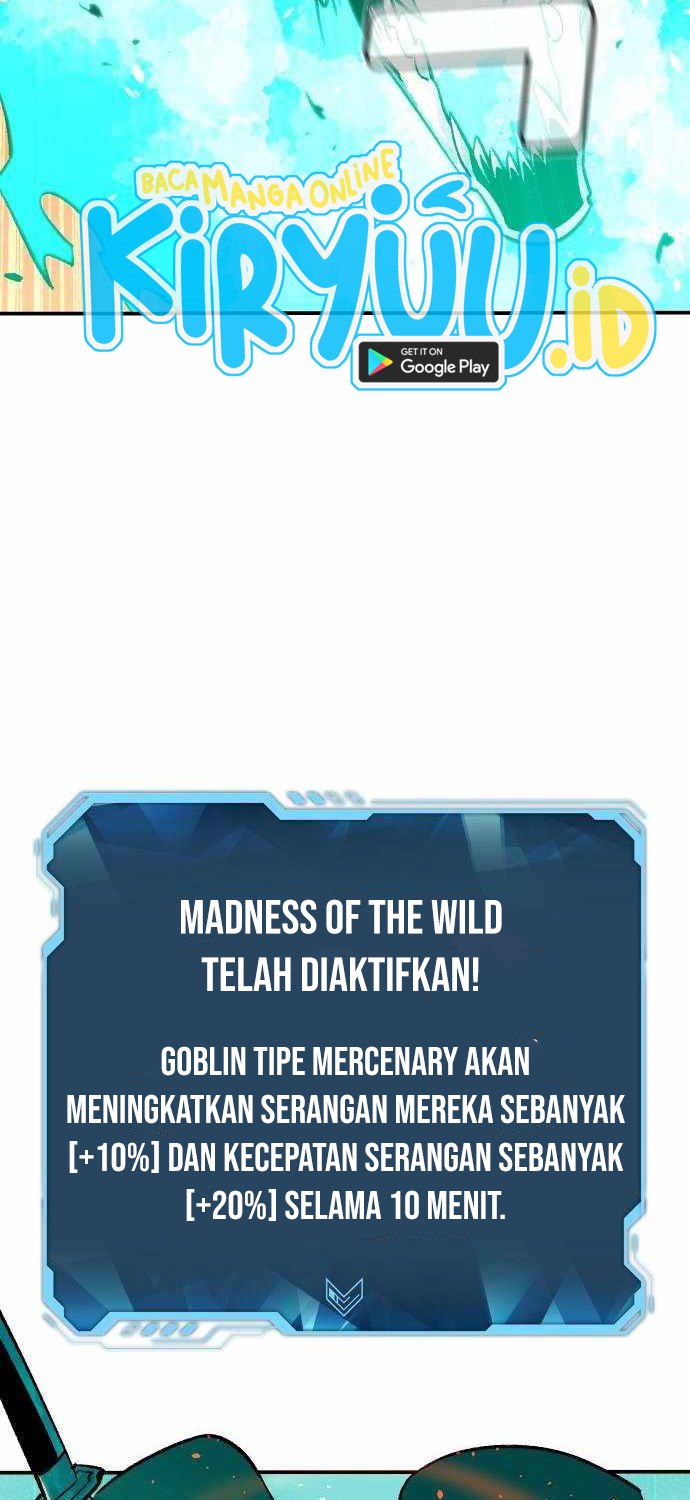 Alone Necromancer Chapter 24 halaman 83