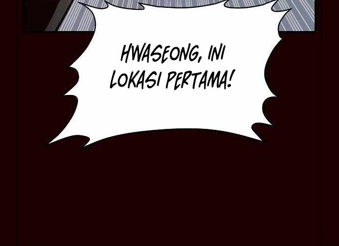 Alone Necromancer Chapter 25 halaman 93