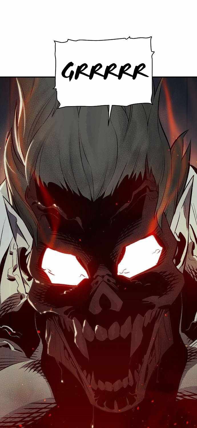 Alone Necromancer Chapter 25 halaman 13