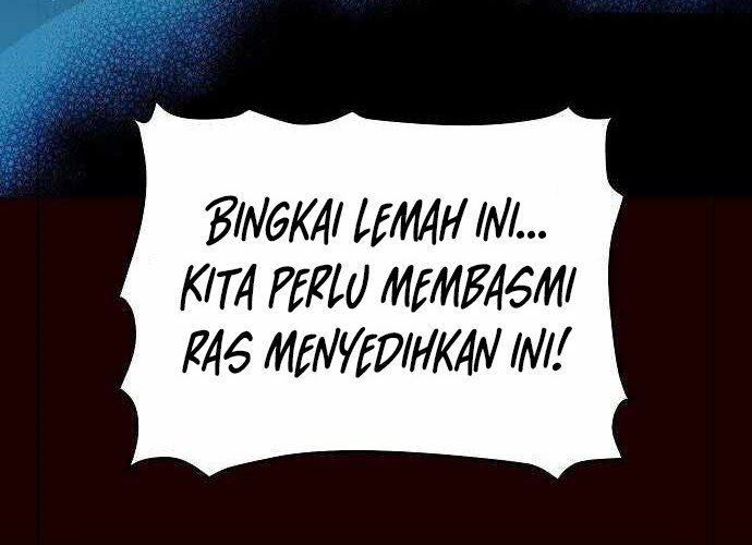 Alone Necromancer Chapter 25 halaman 81