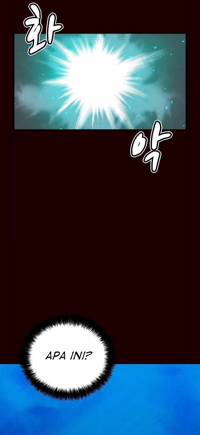 Alone Necromancer Chapter 25 halaman 68