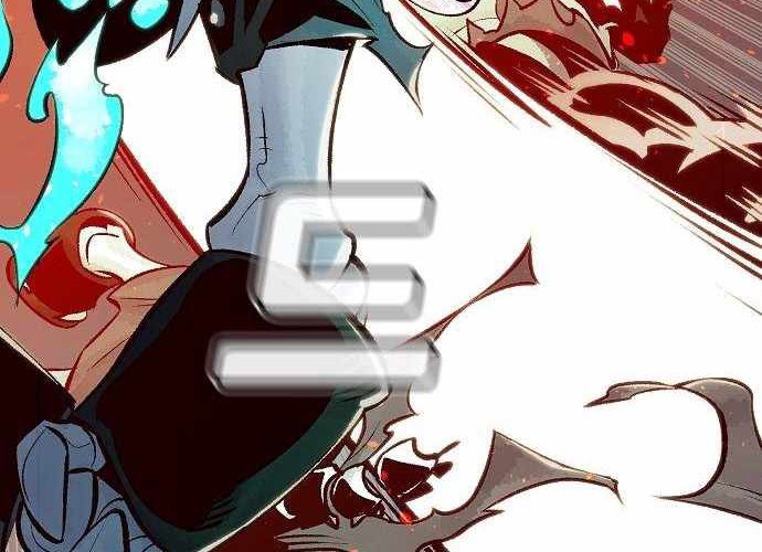 Alone Necromancer Chapter 25 halaman 20