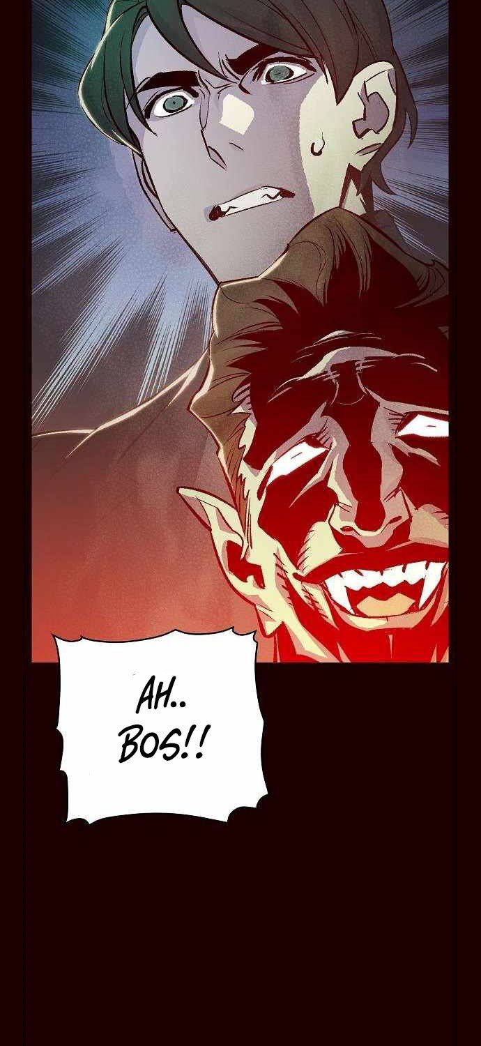 Alone Necromancer Chapter 25 halaman 84