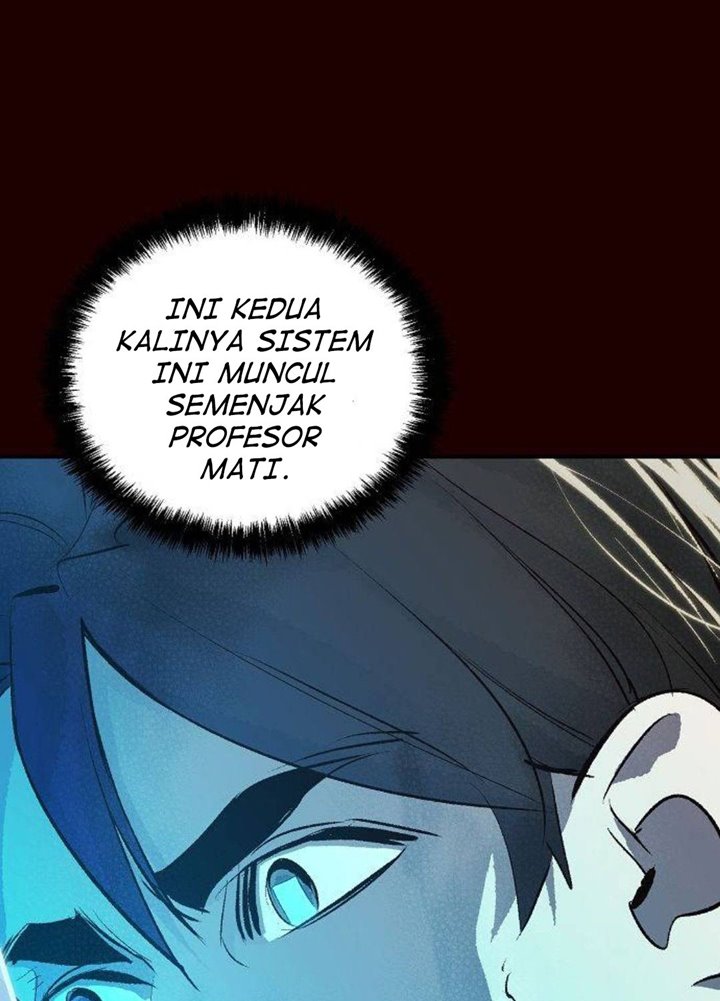 Alone Necromancer Chapter 26 halaman 5