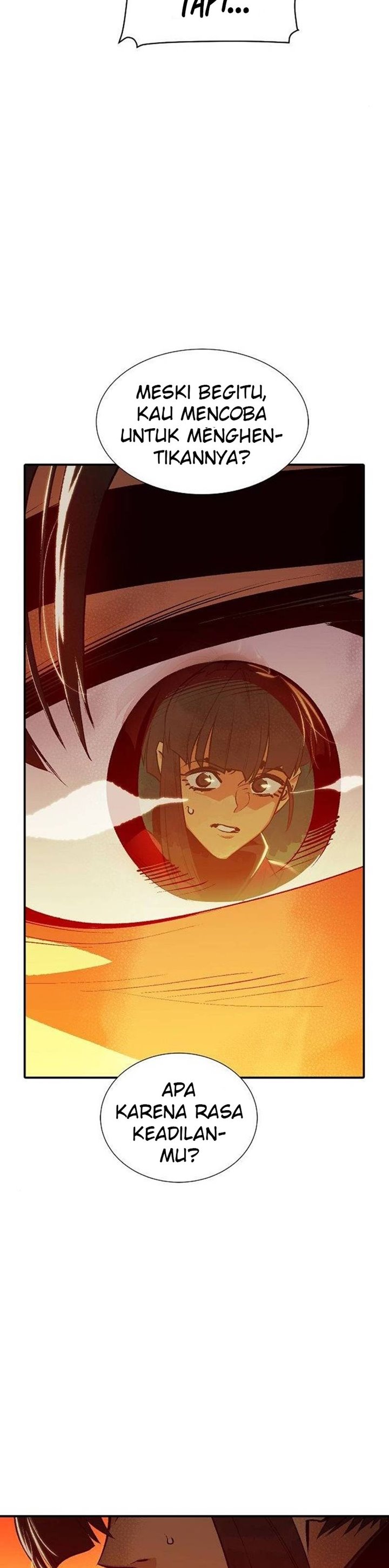 Alone Necromancer Chapter 26 halaman 41