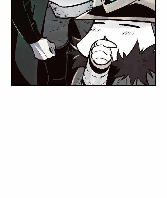 Alone Necromancer Chapter 29 halaman 111