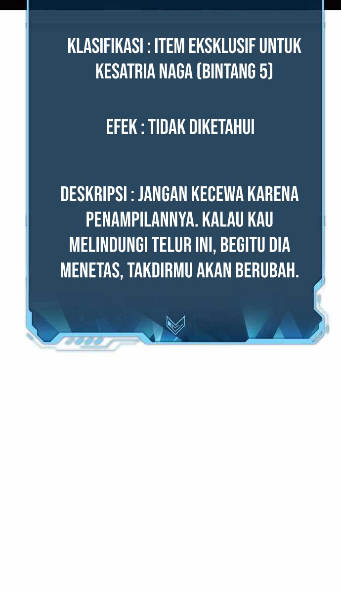 Alone Necromancer Chapter 29 halaman 87
