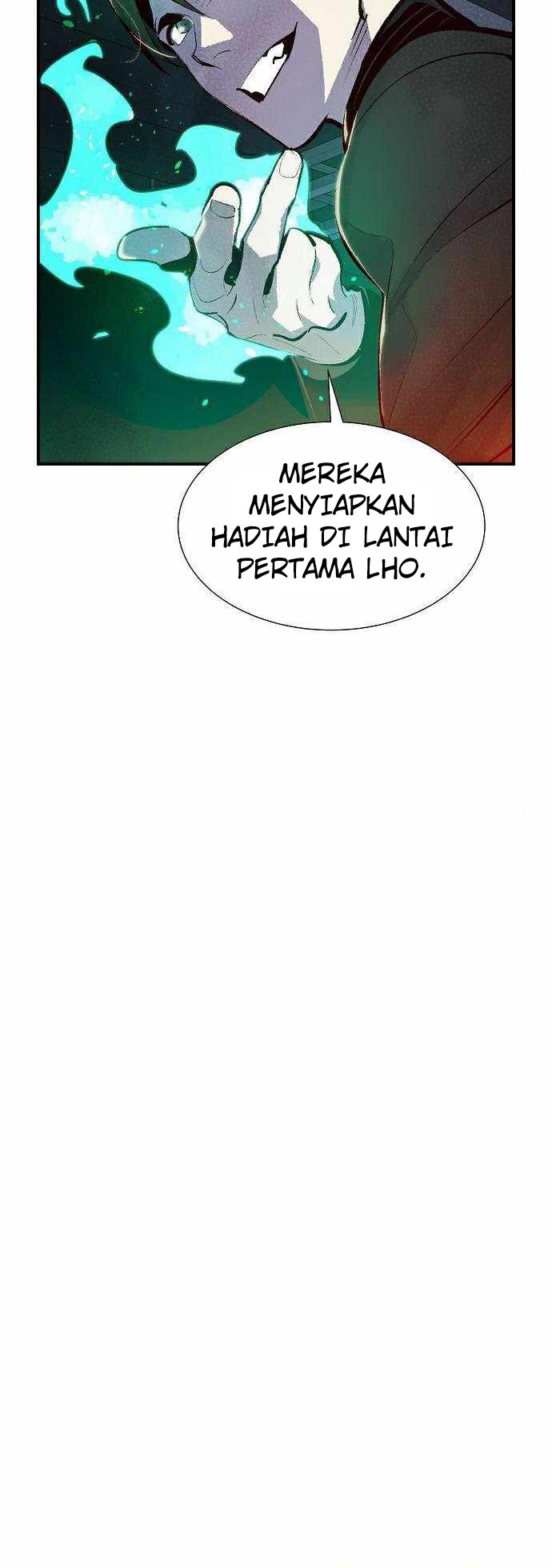Alone Necromancer Chapter 29 halaman 69