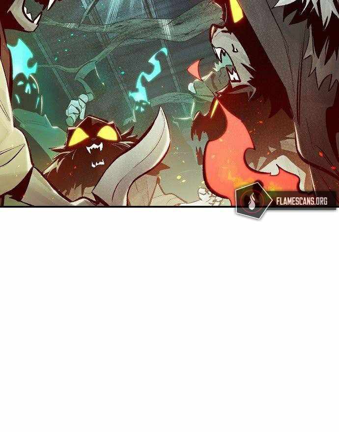 Alone Necromancer Chapter 29 halaman 28