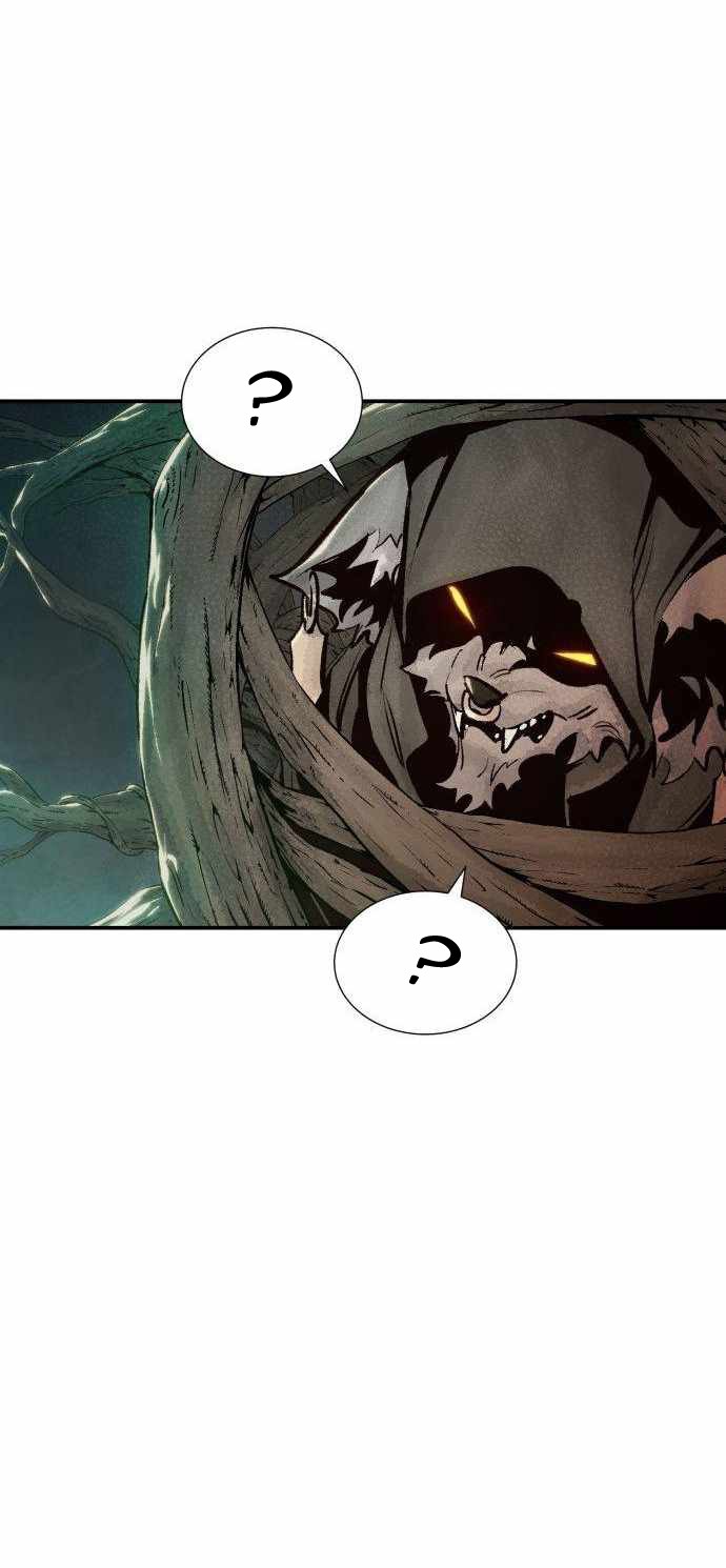 Alone Necromancer Chapter 29 halaman 117