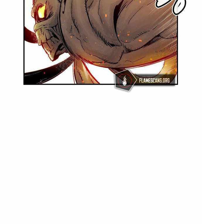 Alone Necromancer Chapter 29 halaman 58