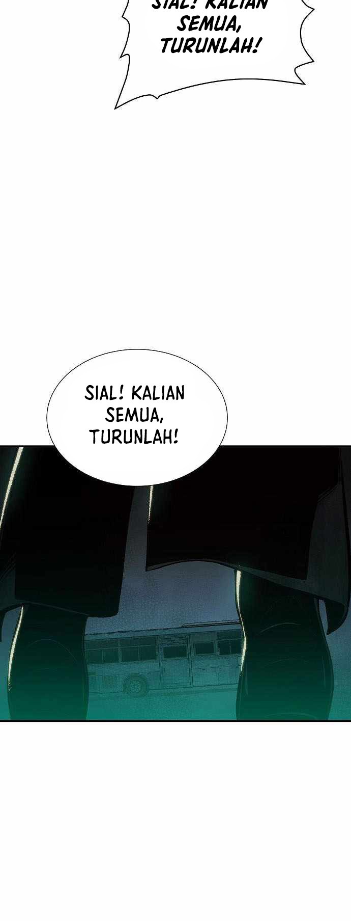 Alone Necromancer Chapter 32 halaman 31