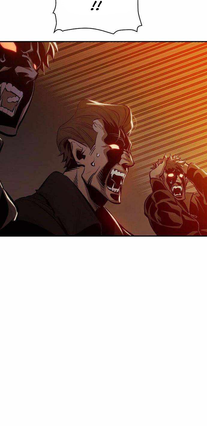 Alone Necromancer Chapter 32 halaman 28