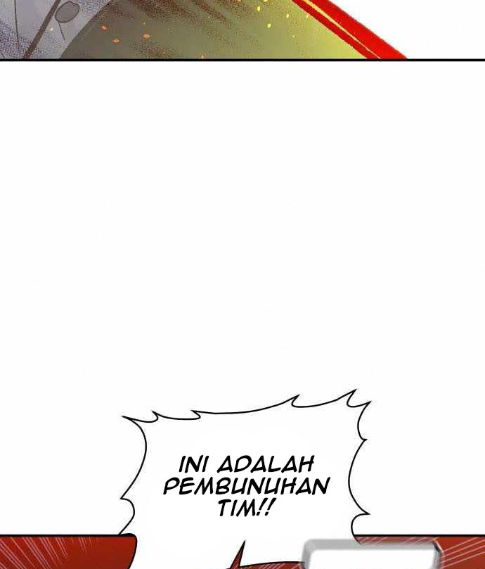 Alone Necromancer Chapter 34 halaman 53