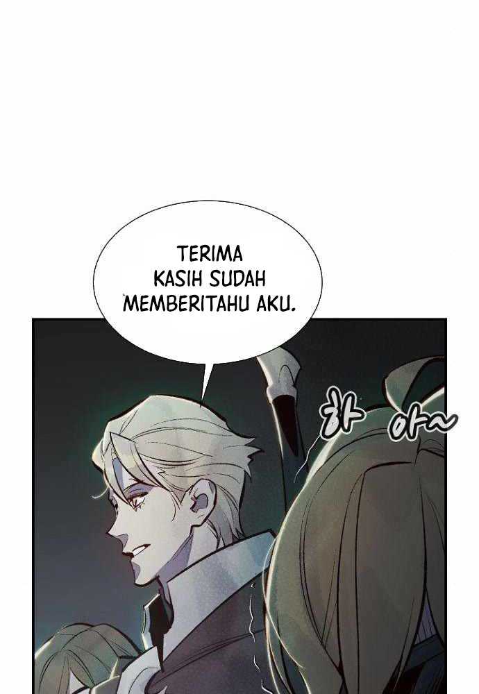Alone Necromancer Chapter 49 halaman 99