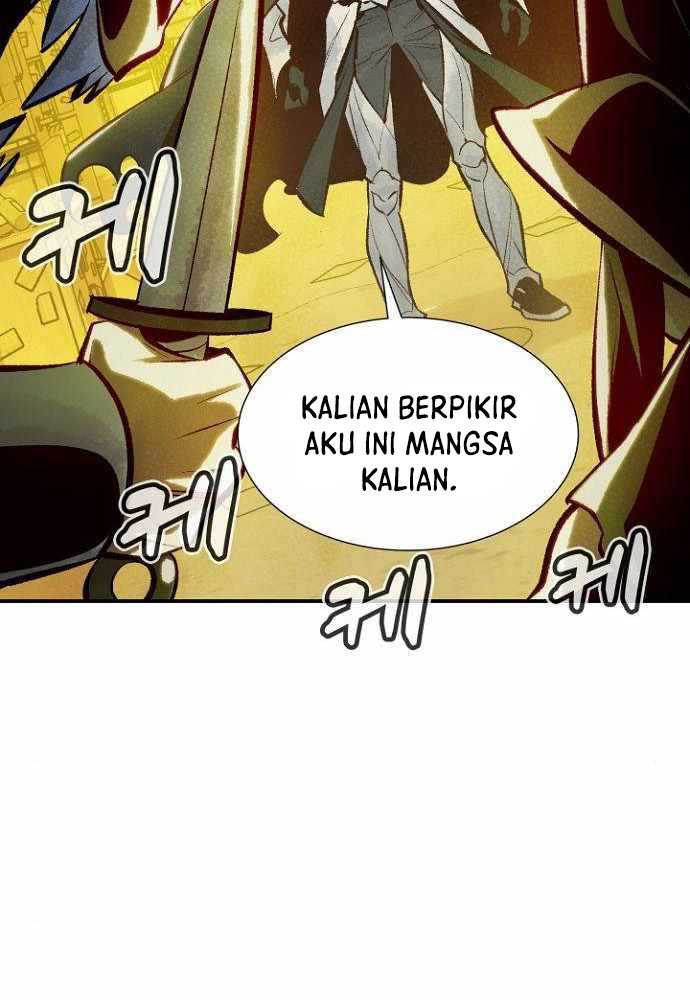 Alone Necromancer Chapter 49 halaman 134