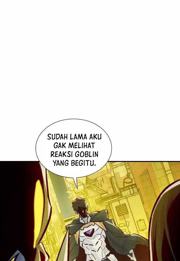 Alone Necromancer Chapter 49 halaman 133