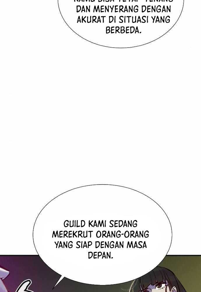 Alone Necromancer Chapter 49 halaman 104