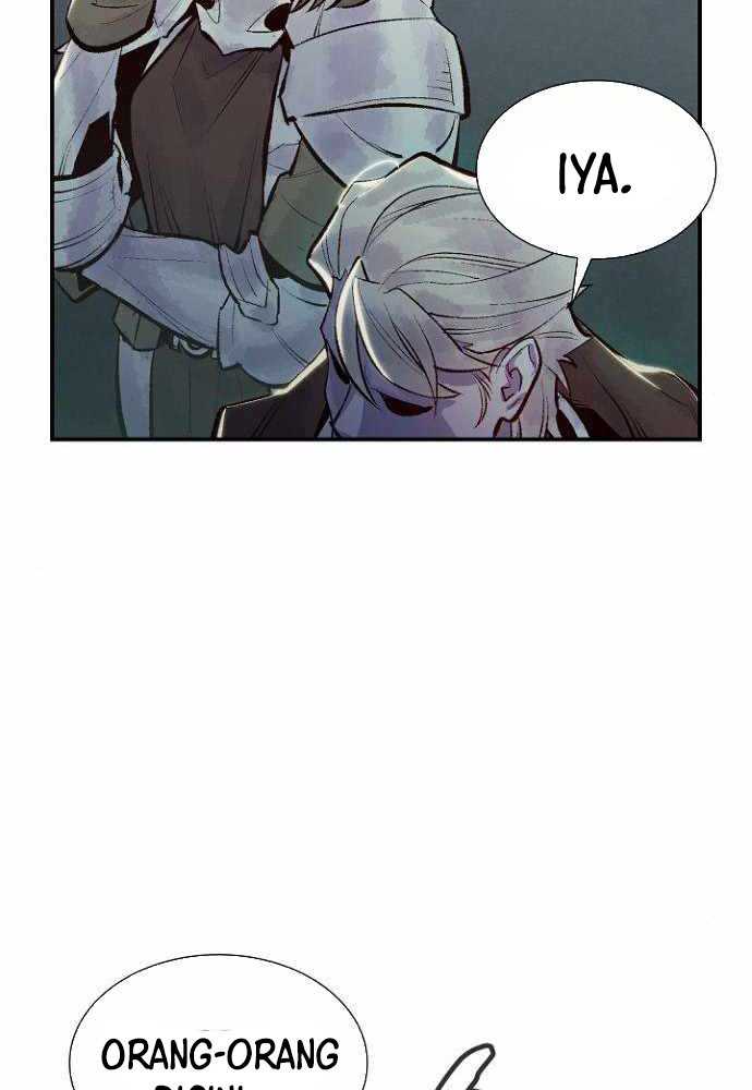 Alone Necromancer Chapter 49 halaman 115