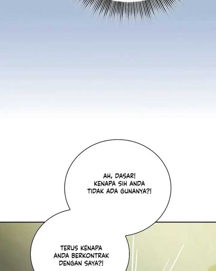 Magic Academy Survival Guide Chapter 96 halaman 45
