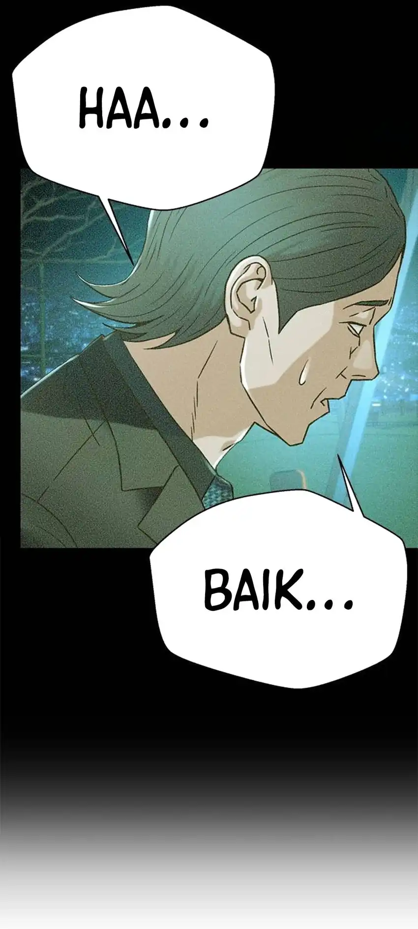 Judge Lee Han Young Chapter 201 halaman 23