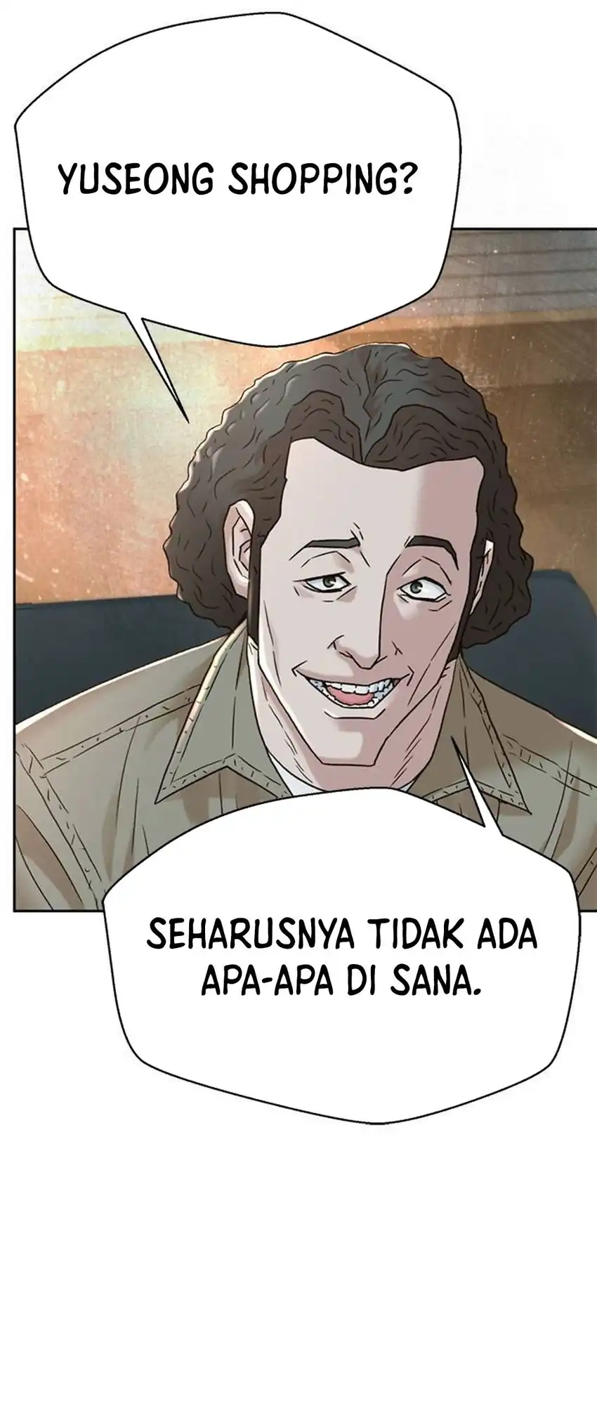 Judge Lee Han Young Chapter 202 halaman 16
