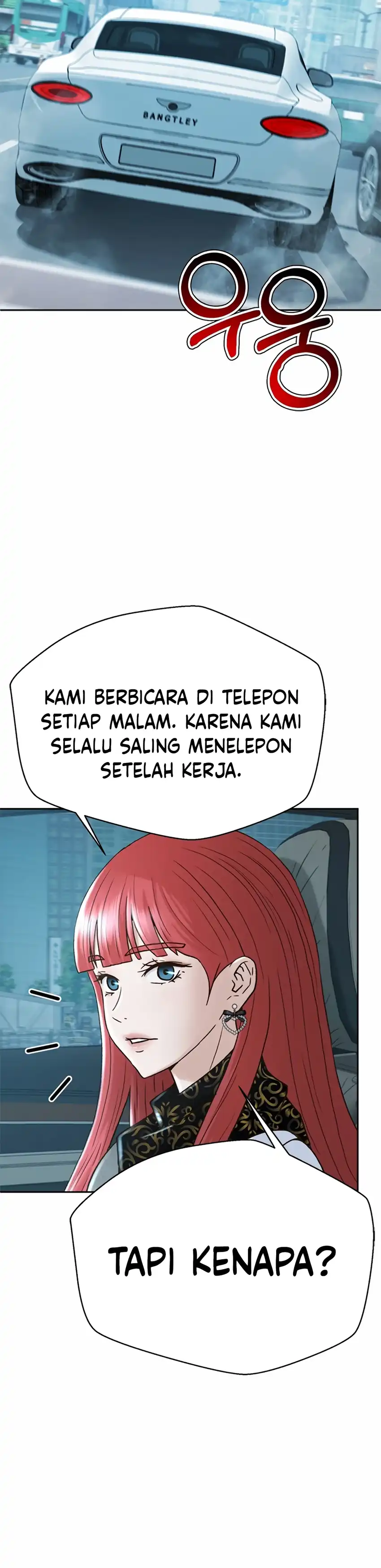 Judge Lee Han Young Chapter 204 halaman 60