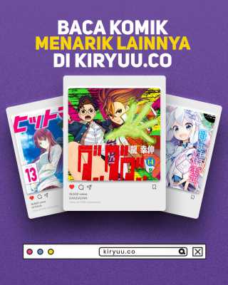 Number One Star Instructor Master Baek Chapter 107 halaman 12