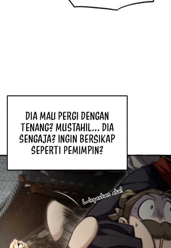 Number One Star Instructor Master Baek Chapter 44 halaman 68