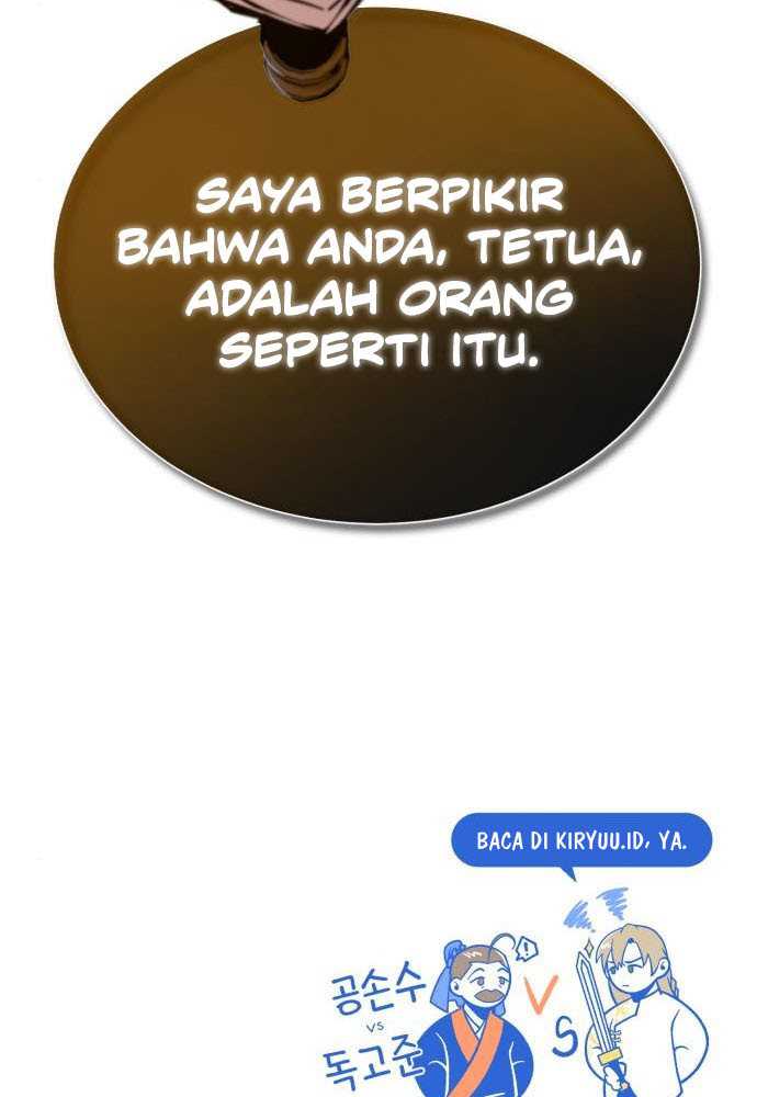 Number One Star Instructor Master Baek Chapter 44 halaman 122