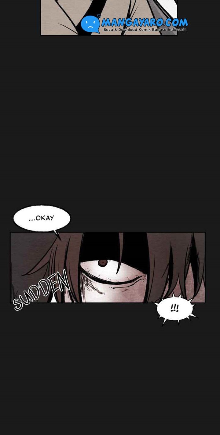 Devil’s Editing Chapter 1 halaman 11