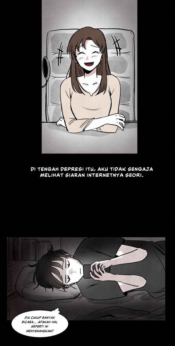 Devil’s Editing Chapter 1 halaman 44