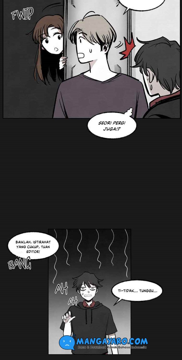 Devil’s Editing Chapter 1 halaman 57
