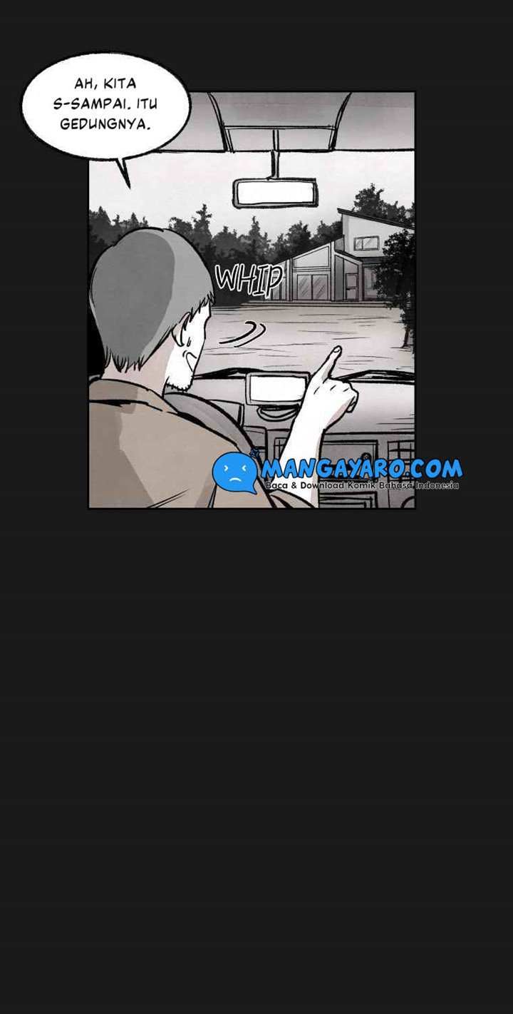 Devil’s Editing Chapter 1 halaman 12