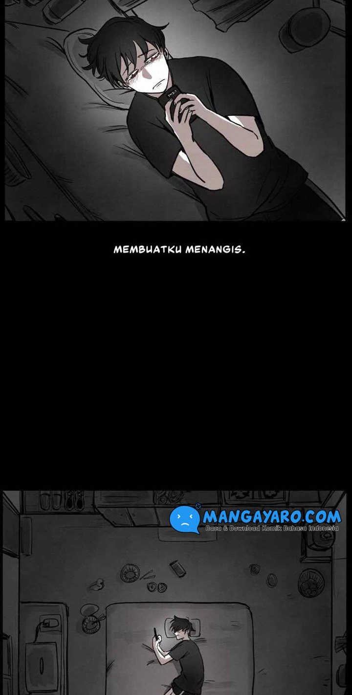 Devil’s Editing Chapter 1 halaman 49