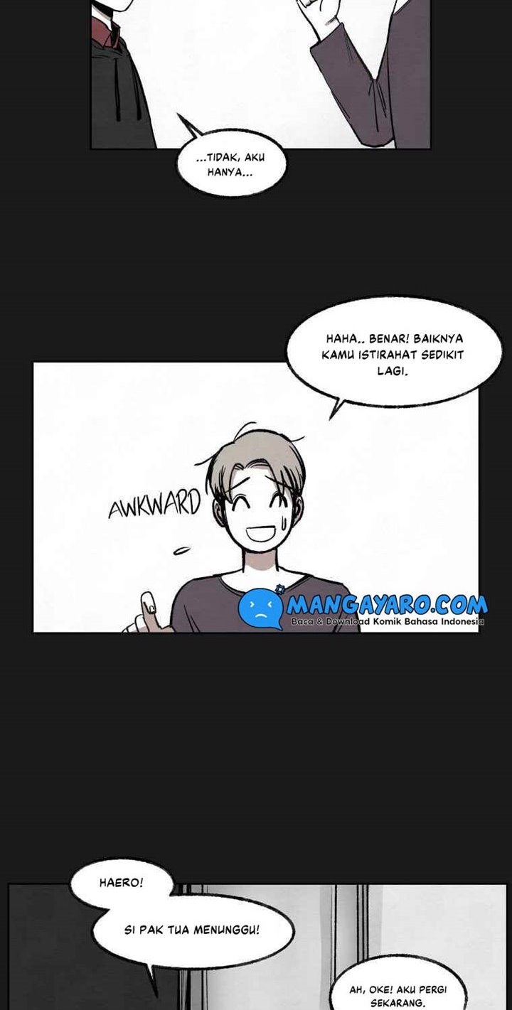 Devil’s Editing Chapter 1 halaman 56