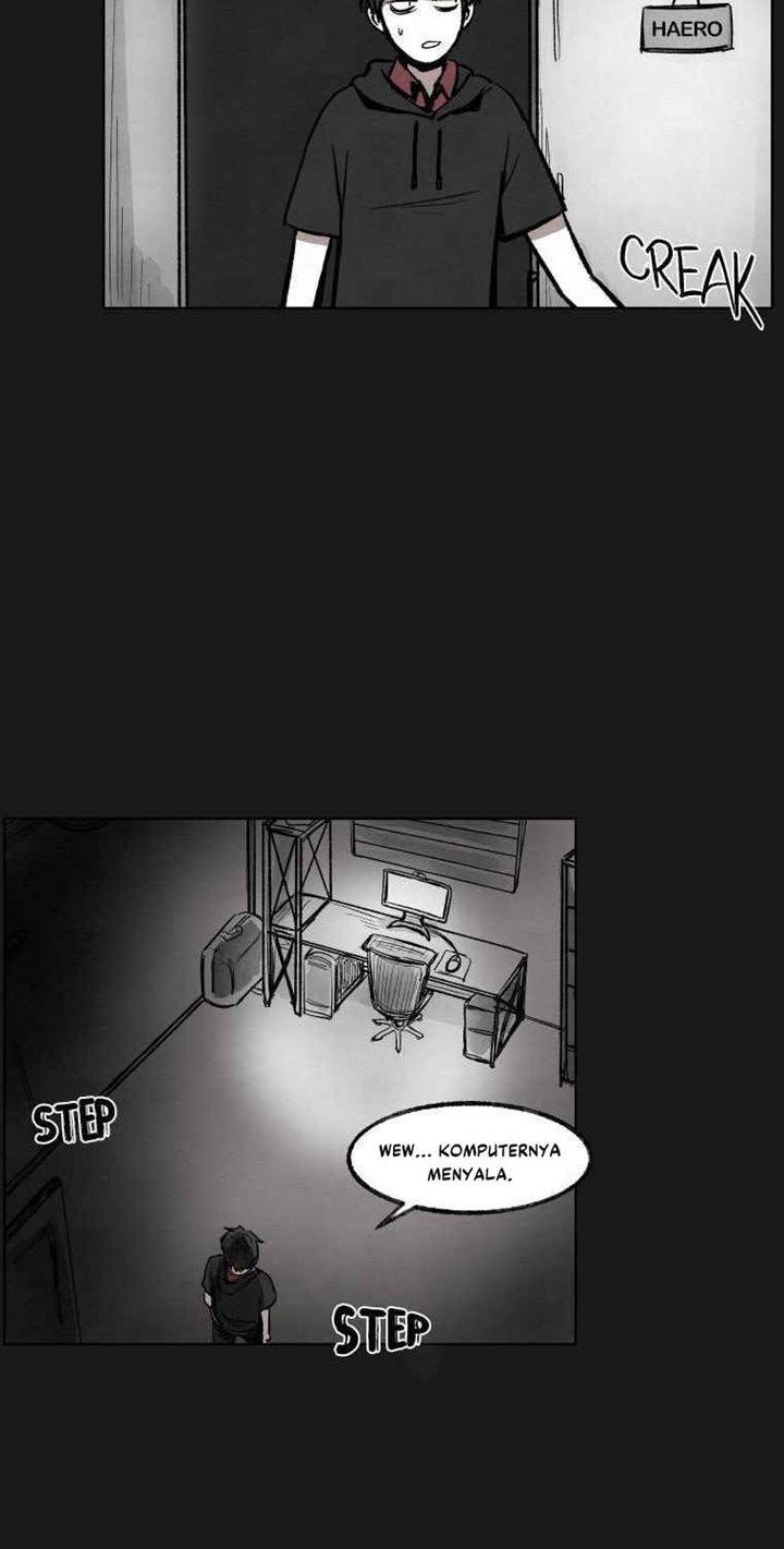 Devil’s Editing Chapter 1 halaman 64